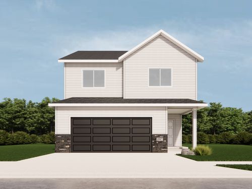6787 Bellview Drive S, Fargo, ND, 58104 | Card Image