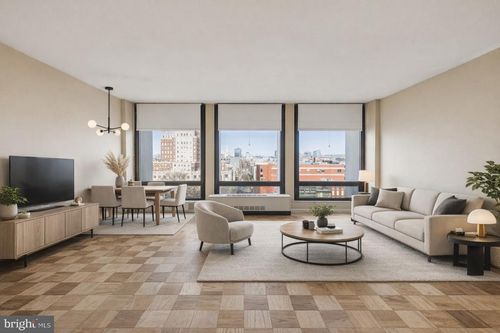 9cn-200 Locust St, PHILADELPHIA, PA, 19106-3914 | Card Image