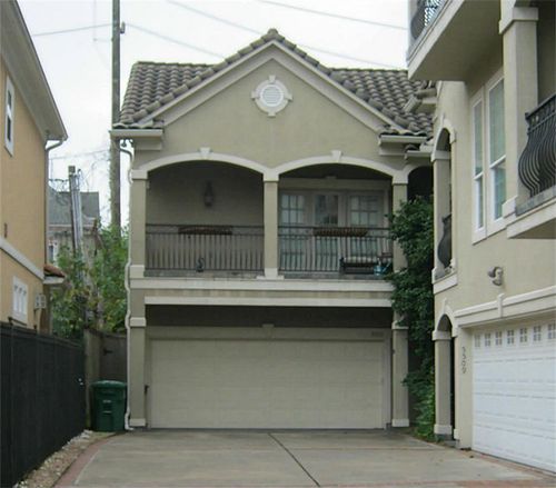 5511 Val Verde St, Houston, TX, 77056-6224 | Card Image