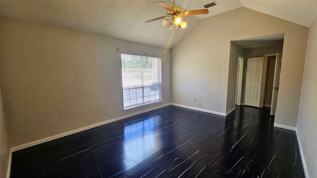342 Arbor Ct, House other with 3 bedrooms, 3 bathrooms and null parking in Euless TX | Image 12