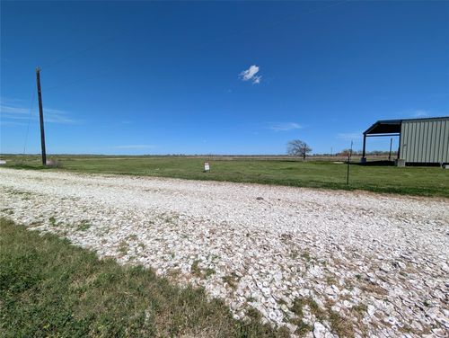 131 Magnola St, Matagorda, TX, 77457 | Card Image