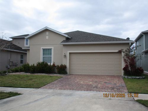 3230 Stratton Cir, KISSIMMEE, FL, 34744-4838 | Card Image