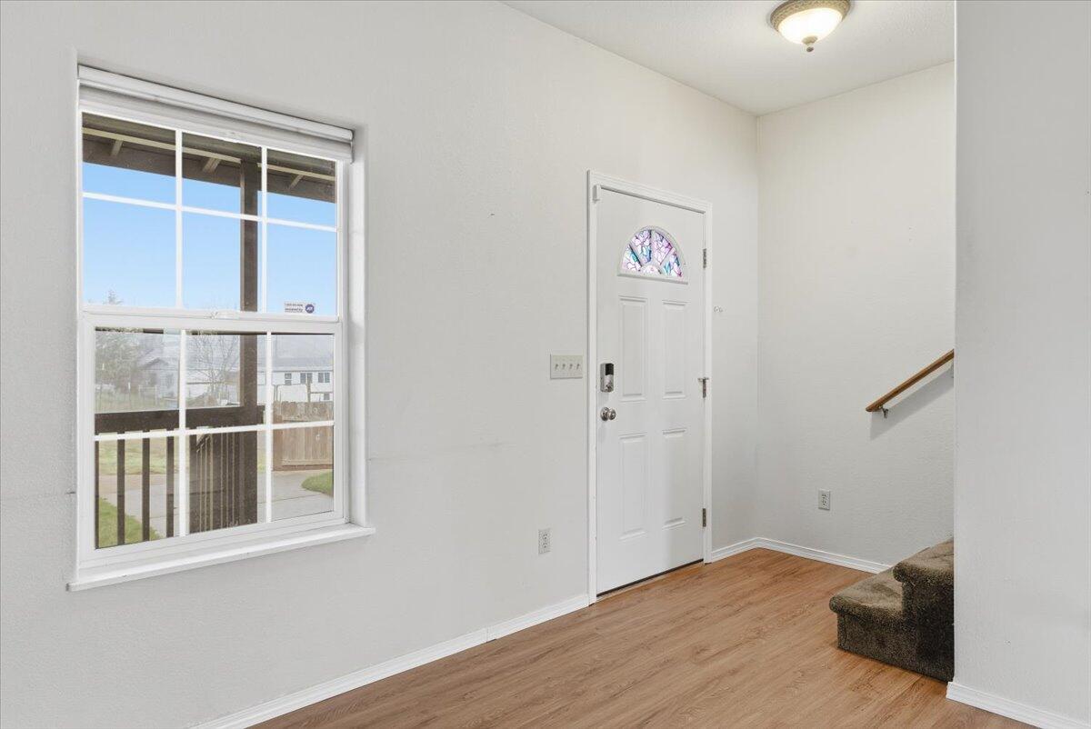Residential in Roseburg 4