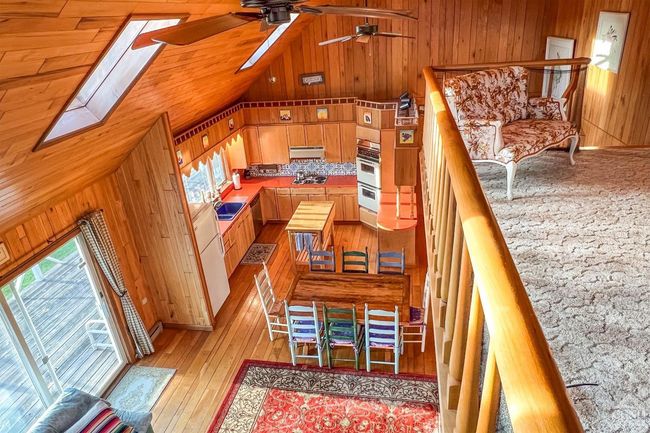 11441184 Hollister Hill Rd, House other with 6 bedrooms, 5 bathrooms and null parking in Delhi NY | Image 51