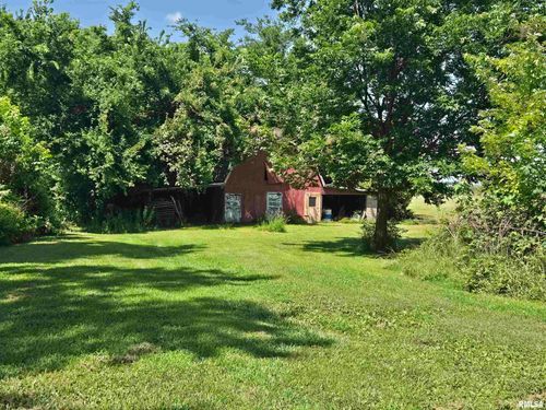 00 Cherry Ave, Vergennes, IL, 62994 | Card Image