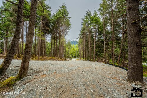 168 Meskenik Way, Girdwood, AK, 99587 | Card Image