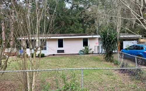 11885 Se 99th Ter, BELLEVIEW, FL, 34420-3676 | Card Image