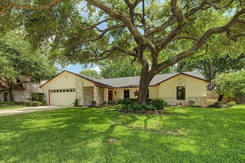 7807 Beaver Lake Ct, Humble, TX, 77346-1519 | Card Image