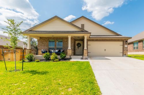 205 Pepper Mill Loop, Burnet, TX, 78611-2163 | Card Image