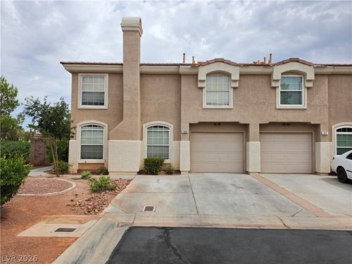 408 Roman Tree Ct, Las Vegas, NV, 89183-4237 | Card Image