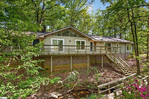 30 Dameron Ave, Greenville, SC, 29607-3338 | Card Image