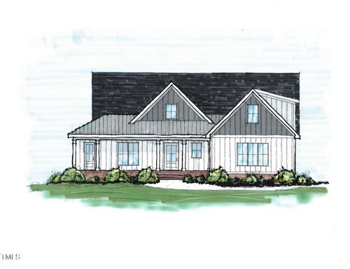 2830 Creek Point Road, Graham, NC, 27253 | Card Image