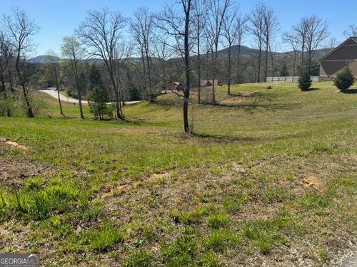 0 Lola Dr, Blairsville, GA, 30512 | Card Image