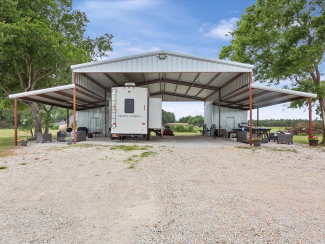667 Lcr 439, Home with 0 bedrooms, 0 bathrooms and null parking in Mexia TX | Image 7