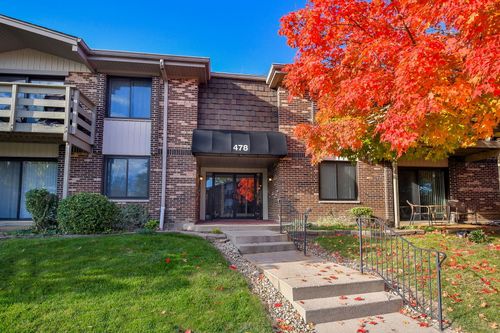 unit-2b-478 Raintree Ct, Glen Ellyn, IL, 60137-6725 | Card Image