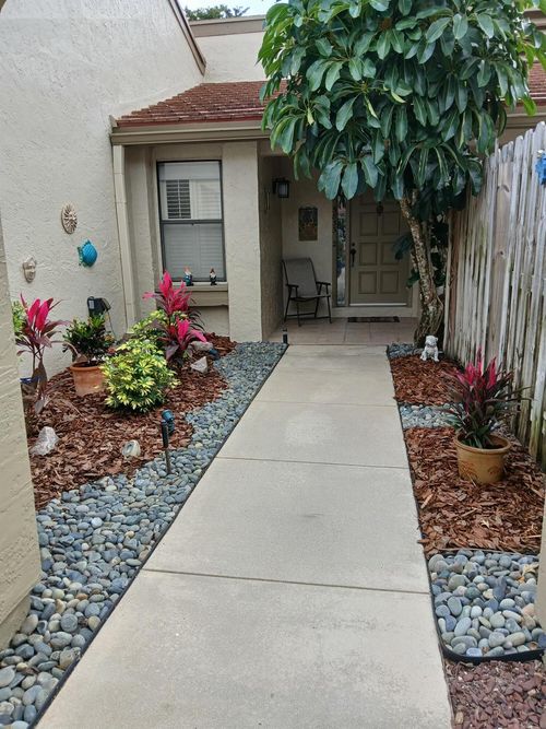 apt-2-5835 Forest Grove Dr, Boynton Beach, FL, 33437-5825 | Card Image
