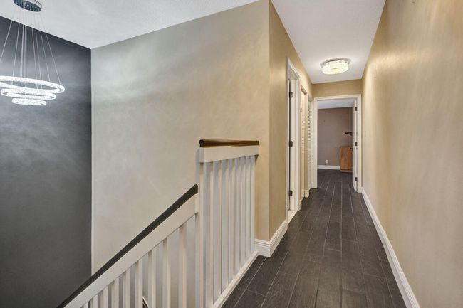 D - 5465 Monterey D Circle, Condo with 3 bedrooms, 3 bathrooms and null parking in Delray Beach FL | Image 49
