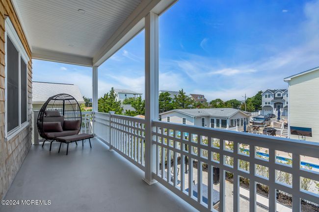 210 24 Th Ave, House other with 7 bedrooms, 5 bathrooms and null parking in Seaside Park NJ | Image 22