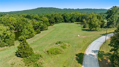 lot-11-708 E Bowen Blvd, Fayetteville, AR, 72703-9712 | Card Image