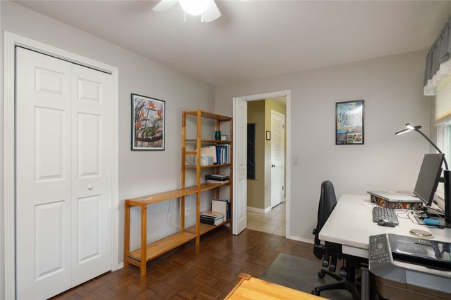 151 Chapel Hill Dr, House other with 4 bedrooms, 3 bathrooms and null parking in Irondequoit NY | Image 15