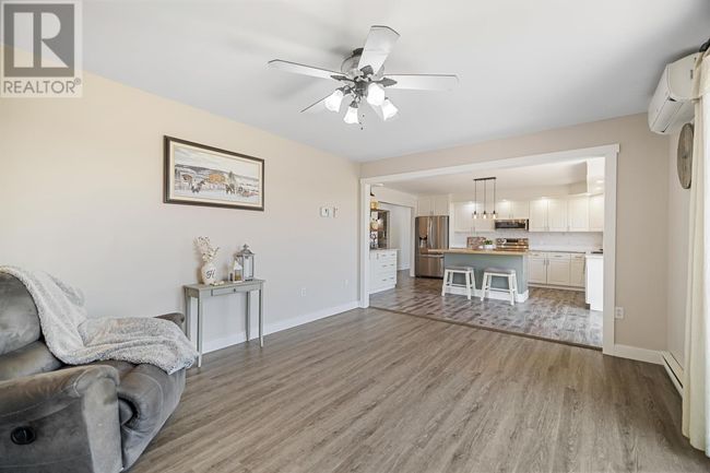 10517 St Peters Rd, House other with 3 bedrooms, 3 bathrooms and null parking in Mount Stewart PE | Image 20
