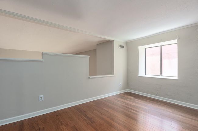 APT-34 - 107 S Front St, Condo with 2 bedrooms, 1 bathrooms and null parking in Memphis TN | Image 18