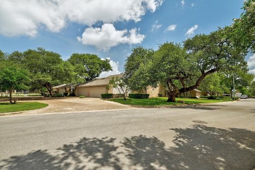 3700 Steck Ave, Austin, TX, 78759-8729 | Card Image