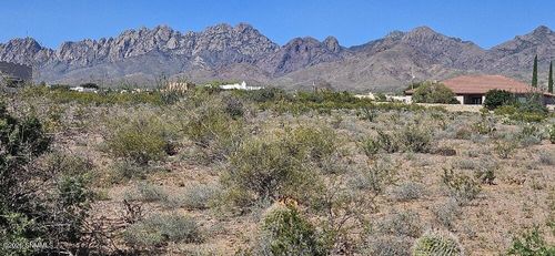 4999 Modoc Trl, Las Cruces, NM, 88011-9319 | Card Image