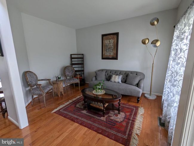 9871 Upper Mill Loop, House other with 5 bedrooms, 4 bathrooms and null parking in BRISTOW VA | Image 8