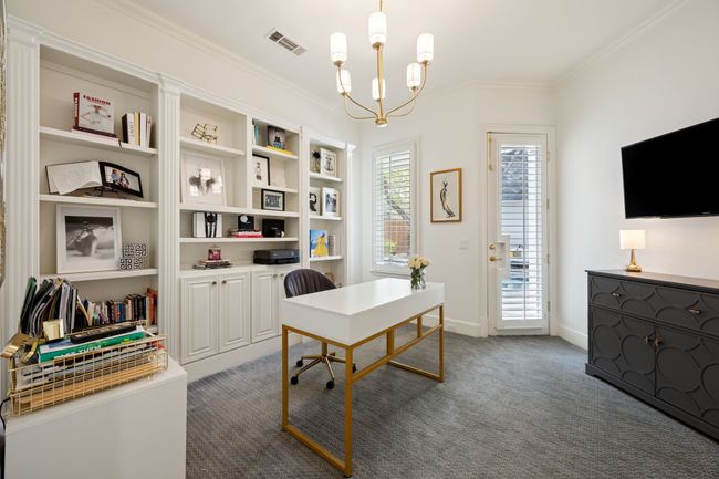 First floor home office | Image 15