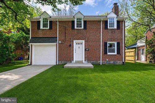 242 Shadeland Ave, DREXEL HILL, PA, 19026-2122 | Card Image