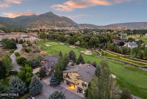 538 Mountain Springs Dr, Midway, UT, 84049-6230 | Card Image