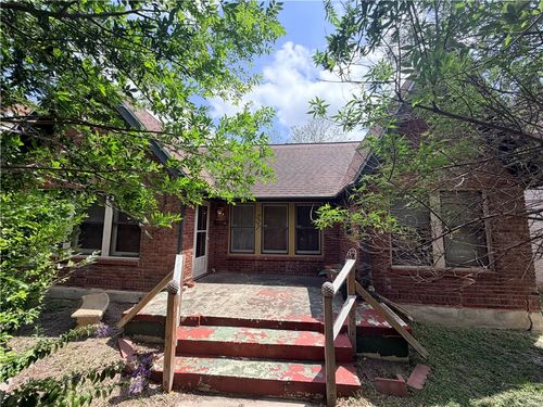 537 Naples St, Corpus Christi, TX, 78404-2909 | Card Image