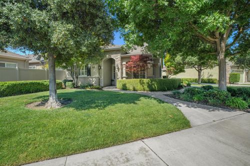 2431 Cypress Point Drive, Turlock, CA, 95380 | Card Image