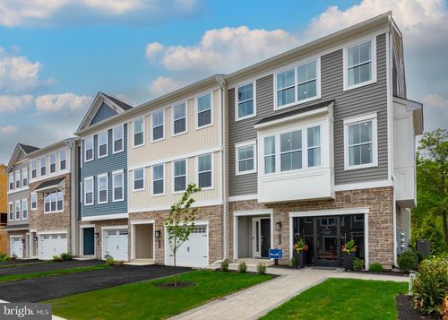 2 Sydney Lane, LANSDALE, PA, 19446 | Card Image