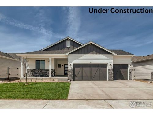 32 Snowcap Dr, Windsor, CO, 80550-3853 | Card Image