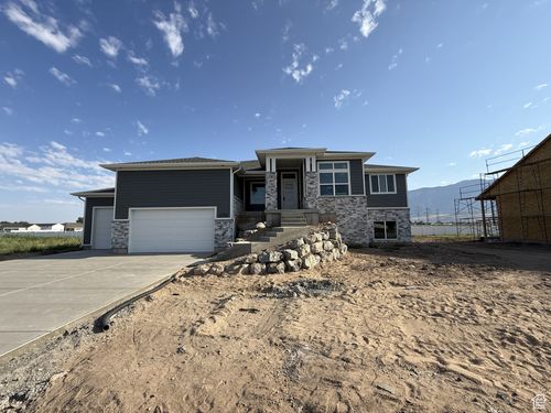 206-2788 N 3225 W, Plain City, UT, 84404-6873 | Card Image