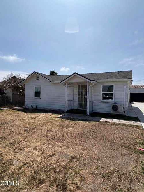 2759 Beene Rd, Ventura, CA, 93003 | Card Image