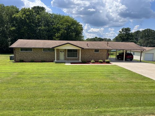 110 Hart Dr, Waverly, TN, 37185-1304 | Card Image