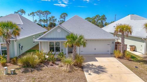 350 Sea Grove Way, Port St. Joe, FL, 32456 | Card Image