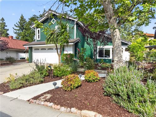 24694 Ashland Drive, Laguna Hills, CA, 92653 | Card Image