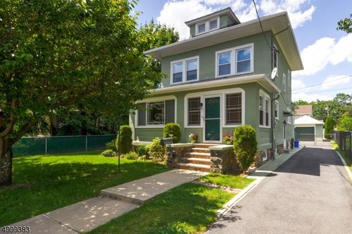 114 Oxford Ave, Boonton Twp, NJ, 07005-2204 | Card Image