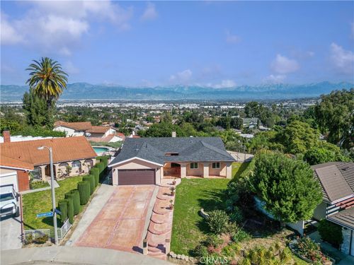 15333 Mockingbird Hill Dr, Hacienda Heights, CA, 91745-4150 | Card Image