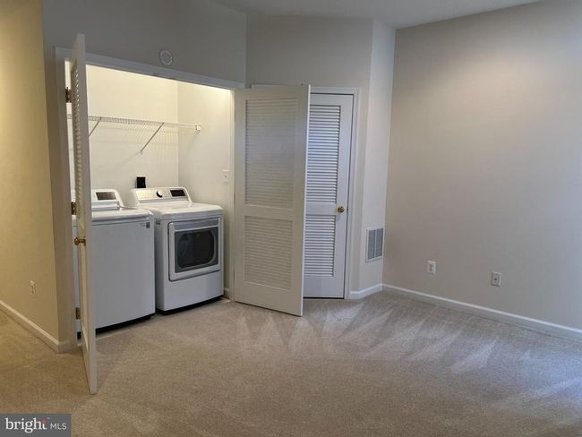 3539 Ellery Cir, Townhouse with 4 bedrooms, 5 bathrooms and null parking in FALLS CHURCH VA | Image 8