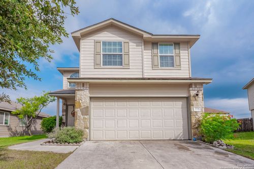 775 Guna Dr, New Braunfels, TX, 78130-2012 | Card Image