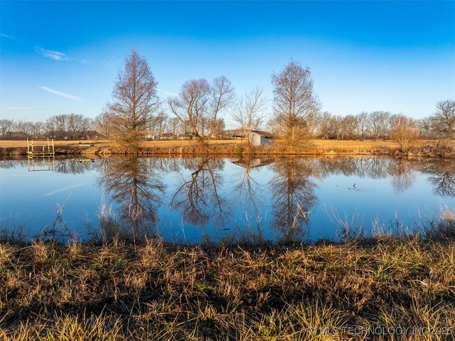 5 E 71st Street S, Home with 0 bedrooms, 0 bathrooms and null parking in Broken Arrow OK | Image 44