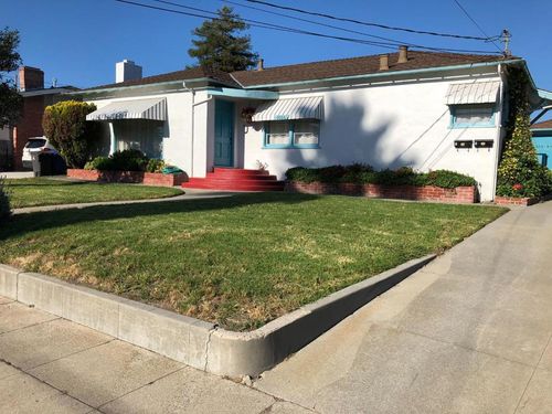 1006 Seabright Ave, Santa Cruz, CA, 95062 | Card Image