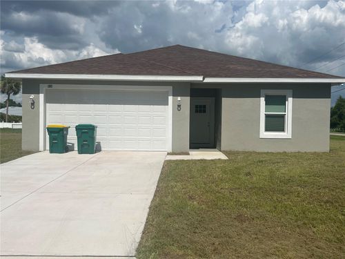1262 Oxsalida St, PORT CHARLOTTE, FL, 33952-1316 | Card Image