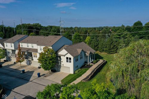 12698 Watford Way, Fishers, IN, 46037-6270 | Card Image