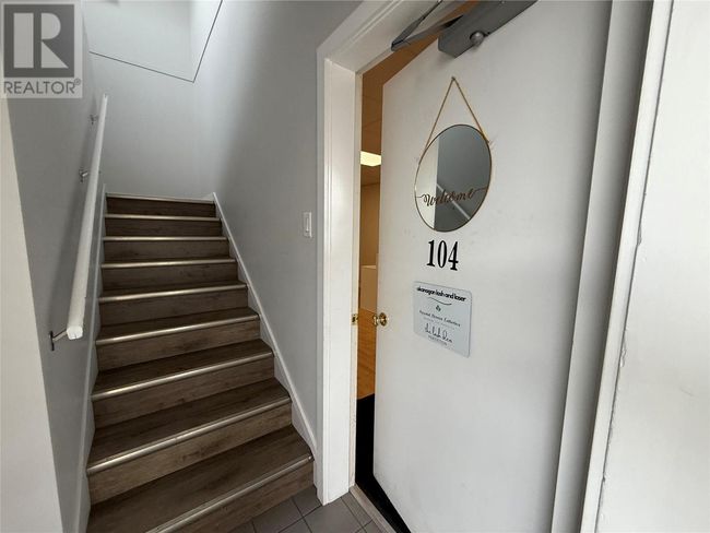 118 - 2436 Skaha Lake Rd, Home with 0 bedrooms, 0 bathrooms and null parking in Penticton BC | Image 13